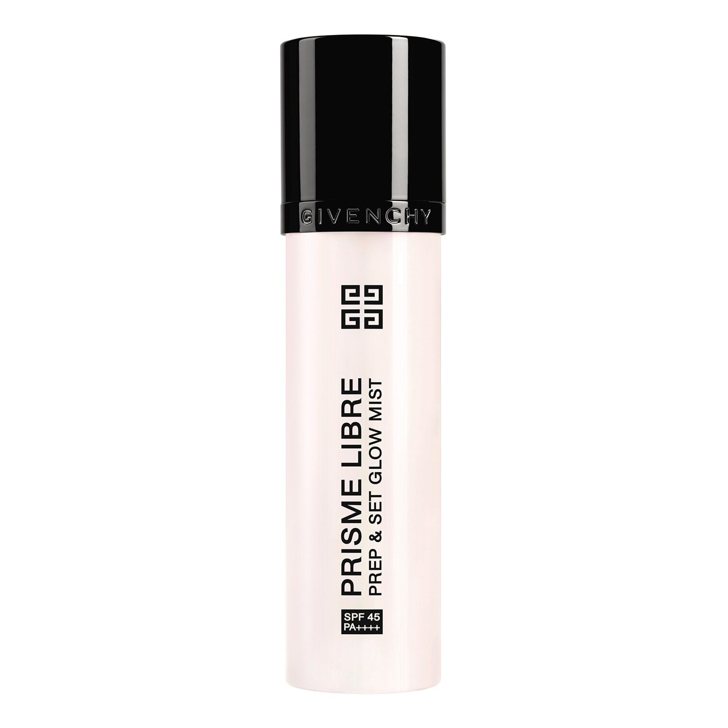 GIVENCHY Prisme Libre Prep & Set Glow Mist