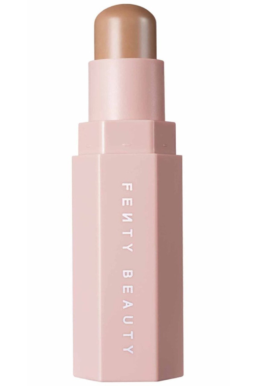 FENTY BEAUTY Match Stix Matte Skinstick-Amber