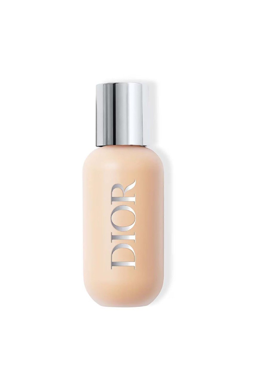 Dior – Yüz ve Vücut Fondöteni – Dior Backstage Face & Body Foundation – 2N