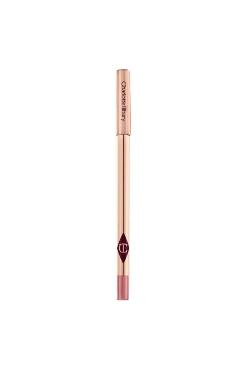 Charlotte tilbury Lıp Cheat Pillow Talk 1,2 gr