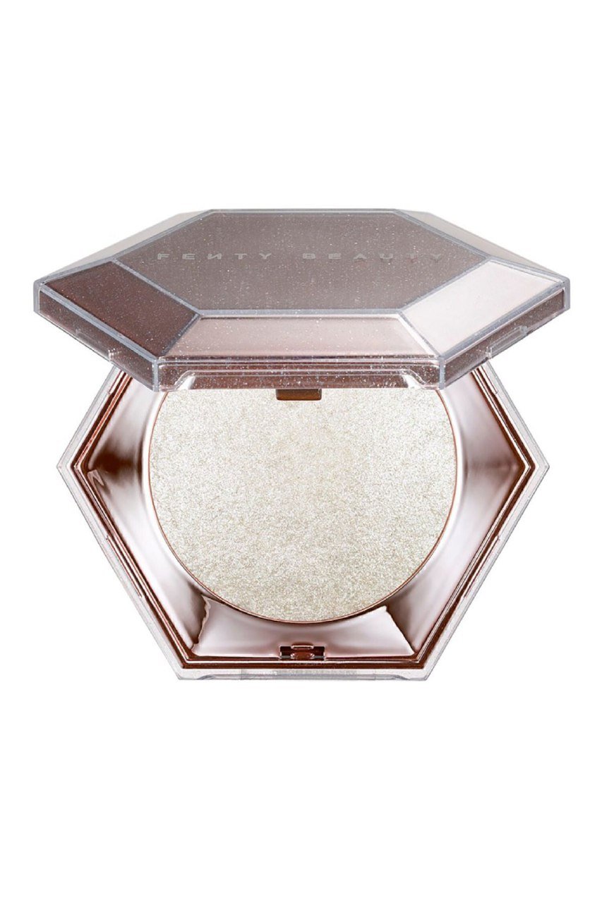 FENTY BEAUTY Diamond Bomb All-over Diamond Veil Aydınlatıcı